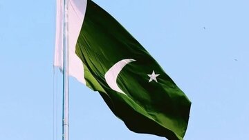دیدار و رایزنی فرماندهان ارتش برزیل و پاکستان در راولپندی