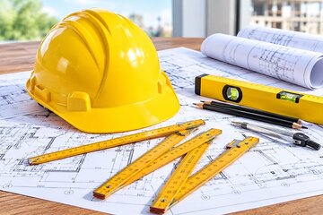 برای نگهداشت دانش‌آموختگان مهندسی، تنها افزایش پاداش مالی کافی نیست