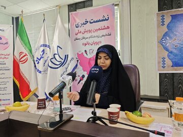 شبکه ملی پیشگیری از سرطان با محوریت جهاد دانشگاهی ایجاد می‌شود