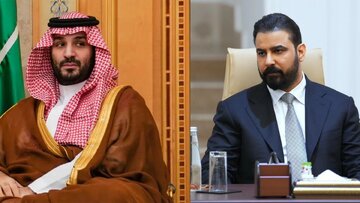 اهداف سفر نخست‌وزیر عراق به عربستان؛ از مدیریت بحران تا بازسازی روابط