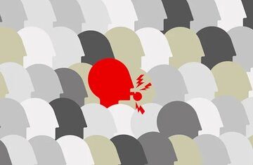 گاهی افشاگری در دانشگاه‌ها می‌تواند به بهای شغل و اعتبار پژوهشگر تمام شود