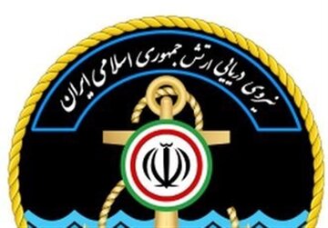 ضرورت ارتقای توان طب رزم در کنار آمادگی رزمی نیروی دریایی ارتش