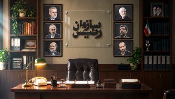 قطب‌زاده تا جبلی؛ ناگفته‌های رؤسای صداوسیما در یک مجموعه مستند
