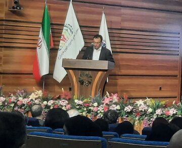 صنایع غذایی مازندران زیر فشار کمبود مواد اولیه، ناترازی انرژی و موانع صادراتی