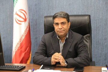 افزایش ۳۰ مگاواتی ظرفیت انرژی خورشیدی و کاهش ۲.۳ درصدی مصرف برق در هرمزگان