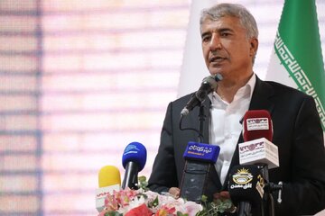 اجرای ماده ۱۴ قانون معادن، گامی مؤثر در توسعه شهرهای معدنی