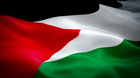 آغاز دور تازه گفت‌وگوهای ملی فلسطین در قاهره؛ از وحدت داخلی تا بازسازی سازمان آزادی‌بخش
