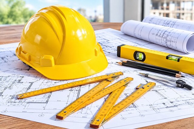 برای نگهداشت دانش‌آموختگان مهندسی، تنها افزایش پاداش مالی کافی نیست