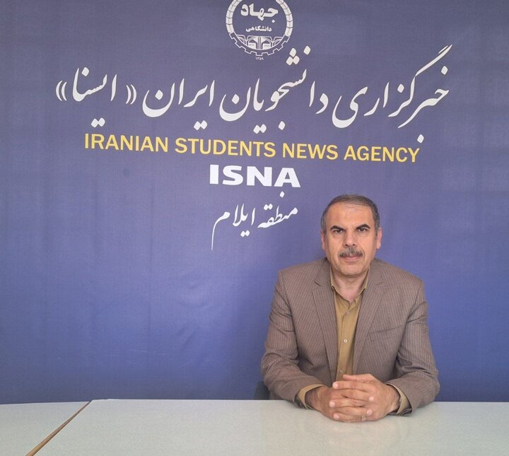 مدیرکل اقتصادی و دارایی استان ایلام: ۱۲۱ ملک مازاد دولتی در ایلام مجوز فروش گرفت