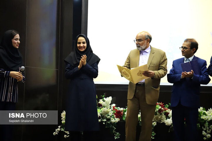 از مشاعره تا دانش ادبی؛ رقابت دانشجویان دانشگاه‌های خراسان‌جنوبی