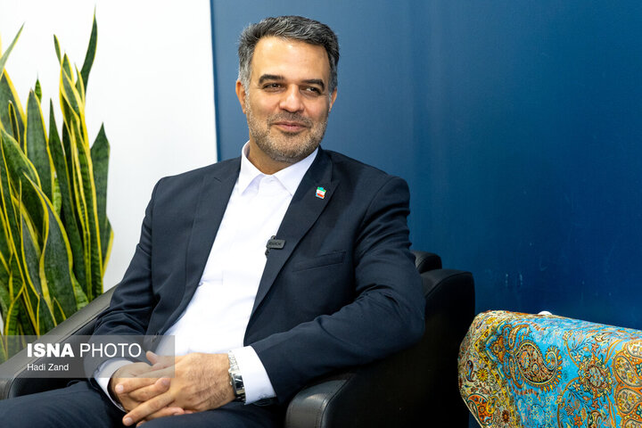 سخنگوی قوه قضاییه: در جنگ شناختی باید چارچوب معنایی را در اختیار داشته باشیم
