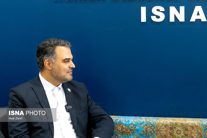 سخنگوی قوه قضاییه: در جنگ شناختی باید چارچوب معنایی را در اختیار داشته باشیم