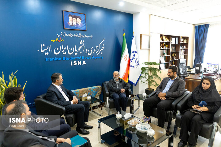 سخنگوی قوه قضاییه: در جنگ شناختی باید چارچوب معنایی را در اختیار داشته باشیم