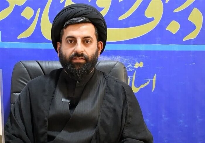 راه‌اندازی سامانه مطالبه‌گری «سو» در بوشهر