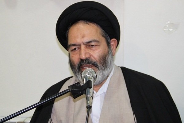 نماینده ولی فقیه در امور حج و زیارت: مهمترین مسئله امروز موقعیت شناسی و بصیرت است
