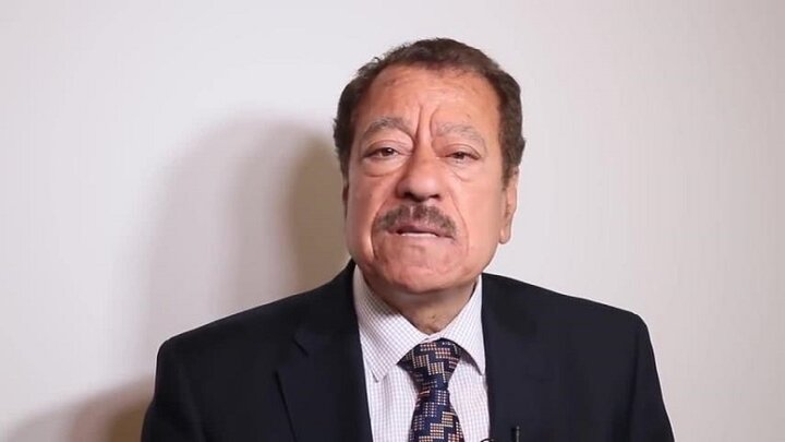 عطوان: کشتن حداکثری سربازان آمریکایی، مطمئن‌ترین راه برای خروج آمریکا از منطقه است
