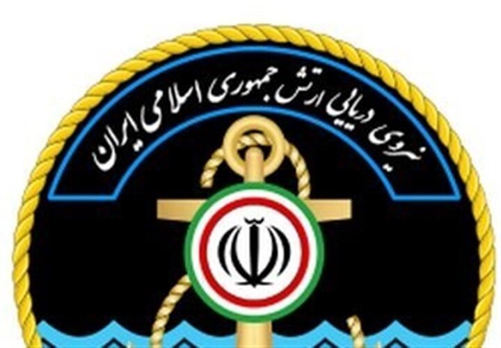 ضرورت ارتقای توان طب رزم در کنار آمادگی رزمی نیروی دریایی ارتش