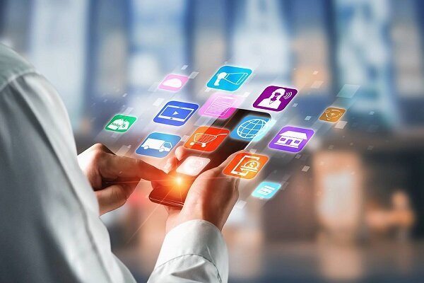 شرایط فعالیت پلتفرم‌های آنلاین ارائه‌دهنده خدمات آزمایشگاهی