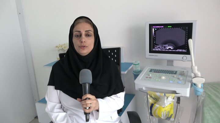 تأکید مسئولان و خیرین بر رفع موانع مرکز ناباروری «رویانا» آمل؛ گامی برای جوانی جمعیت
