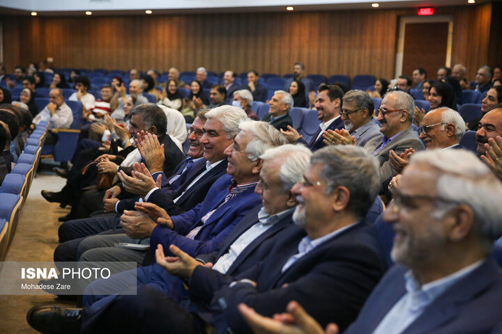 مدرسه طبیعت؛ خاستگاه دانایی، توانایی و خردمندی در مسیر مدیریت آموزش عالی