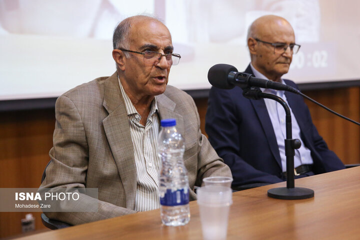 مدرسه طبیعت؛ خاستگاه دانایی، توانایی و خردمندی در مسیر مدیریت آموزش عالی