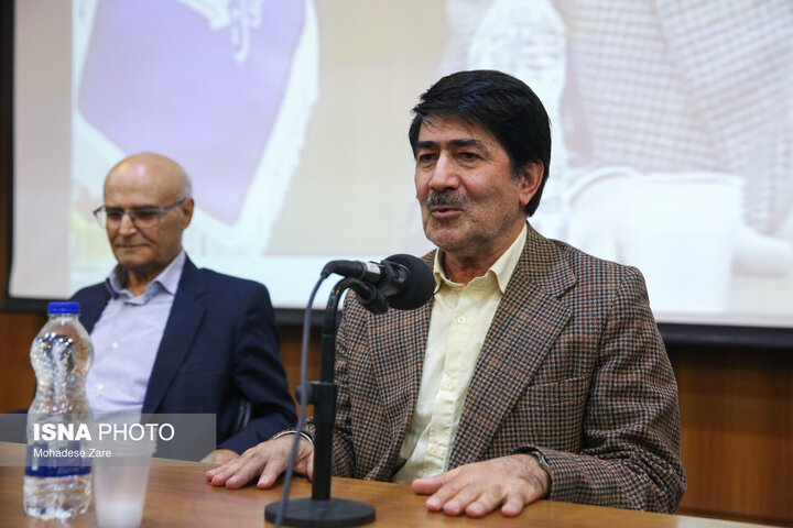 مدرسه طبیعت؛ خاستگاه دانایی، توانایی و خردمندی در مسیر مدیریت آموزش عالی