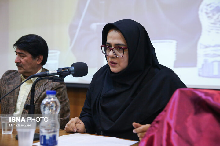 مدرسه طبیعت؛ خاستگاه دانایی، توانایی و خردمندی در مسیر مدیریت آموزش عالی