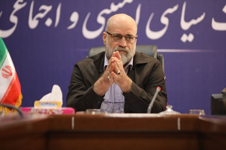 نزدیک به ۲۰۰ میلیارد تومان از محل مولدسازی دارایی‌های دولت به بودجه ایلام کمک شده است