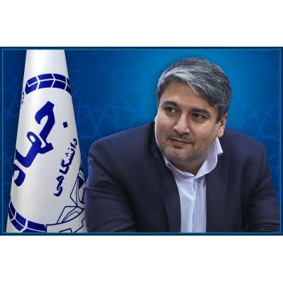 چرایی حضور ستفا در رویداد ملی «مانوین»/ ورود بسیار پرشتاب جهاددانشگاهی به حوزه اشتغال