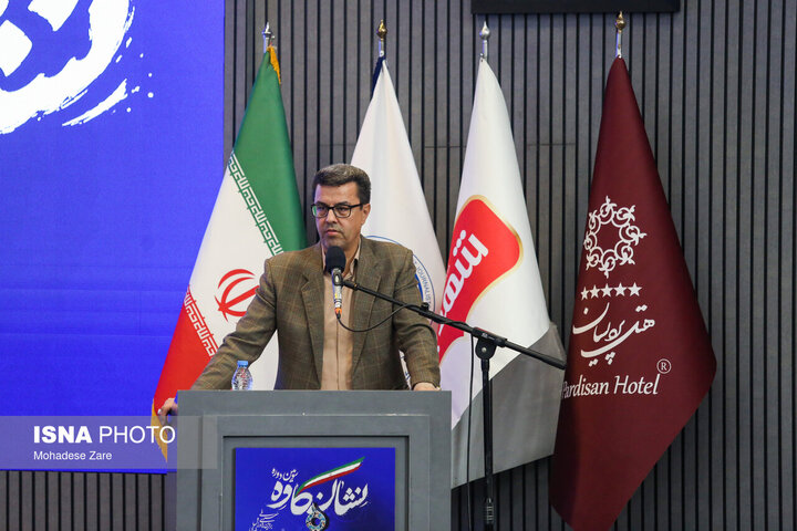 مدیرکل ورزش و جوانان خراسان رضوی: با کمک مسئولان با ۲۰ رشته در لیگ‌های برتر شرکت می‌کنیم
