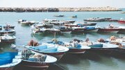 فرماندار: صید قایق‌ها در چابهار به دلیل مسائل مرتبط با سوخت متوقف نخواهد شد