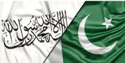 دو بحران در یک جغرافیا؛ ریشه تنش میان پاکستان و طالبان چیست؟
