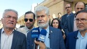 شناسایی مشکلات حوزه بهداشت و درمان ملایر