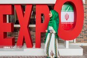 اتاق‌های بازرگانی اهواز، فارس و یاسوج دوره آموزشی رایگان بروکری بین‌المللی برگزار می‌کنند