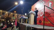  تضعیف تاب‌آوری مردم و ایجاد خطای محاسباتی در مسئولان؛ دو محور جنگ شناختی دشمن