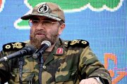 احکام فقهی دفاع باید بازدارندگی عینی در برابر دشمن ایجاد کنند