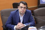 انجام ۷۳۴ بازرسی از مراکز درمانی قم در نیمه نخست سال جاری