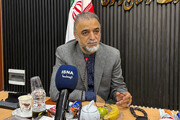 از ابتدای سال جاری ۵۰ هزار نفر به جمعیت شاغل خراسان رضوی اضافه شدند