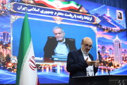 رئیس کمیسیون آموزش و تحقیقات مجلس:  تبریز، قطب بهره‌وری در کشور است
