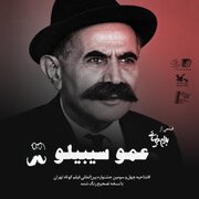 «عمو سیبیلو» جشنواره فیلم کوتاه تهران را آغاز می‌کند