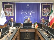 نهضت سوادآموزی باید به مرجع یادگیری مادام‌العمر بزرگسالان تبدیل شود