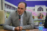 نایب‌رئیس جامعه خیرین مدرسه‌ساز کشور: آثار مدرسه‌سازی به یک نسل محدود نمی‌شود