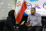 شبکه‌سازی شرکت‌های صنایع خلاق در دستور کار جهاددانشگاهی است