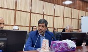 دشمن با هدف قرار دادن بانوان و مدافعان امنیت به دنبال شکستن اراده مردم است