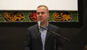 حسن فضل‌الله: اقدام علیه مقاومت بزرگترین خدمت به دشمن است