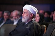 طائب: هدف‌های ایران با استفاده از هوش‌مصنوعی دقیق‌تر شد
