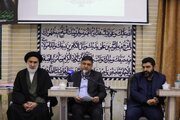 استاندار: تعدد دستگاه‌های فرهنگی منجر به موازی‌کاری در چهارمحال و بختیاری می‌شود
