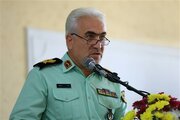 دانش‌ آموزان محیط‌ بانی، سفیران حفاظت از طبیعت در خانواده و جامعه هستند