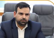 تشکیل کارگروه ویژه بررسی خودکشی و خشونت در زرند