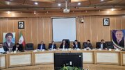 تعین مهلت دو هفته‌ای استاندار کهگیلویه و بویراحمد برای رفع مشکلات نهضت مسکن